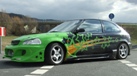 honda tuning mm-motorsport.info.JPG