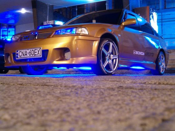Honda%20Nocbig.jpg