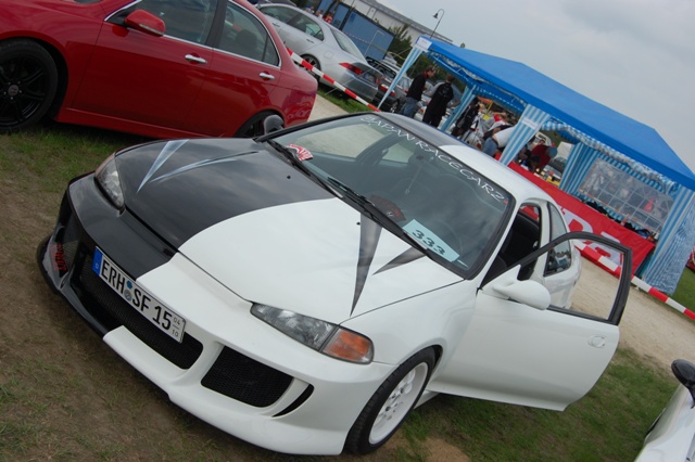 hondaropa_2007_105.jpg