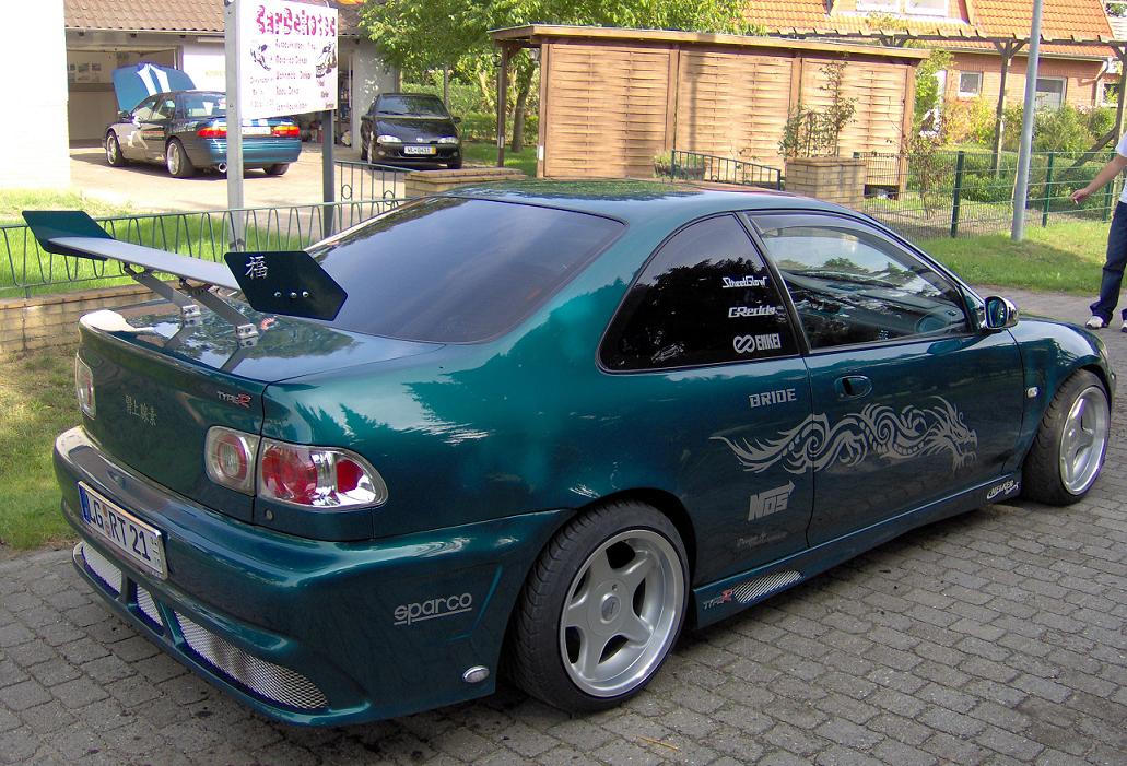 HPIM0752.JPG
