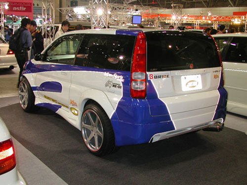 hrv1.jpg