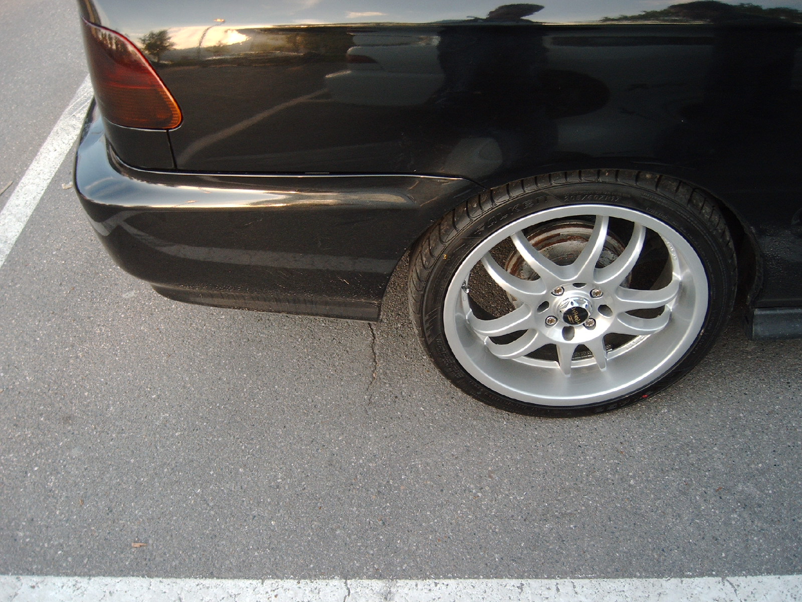 IMAG0394.JPG