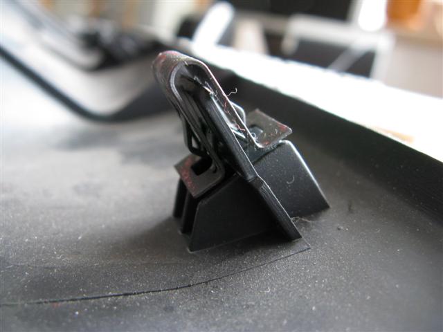 IMG_0229 (Small).JPG