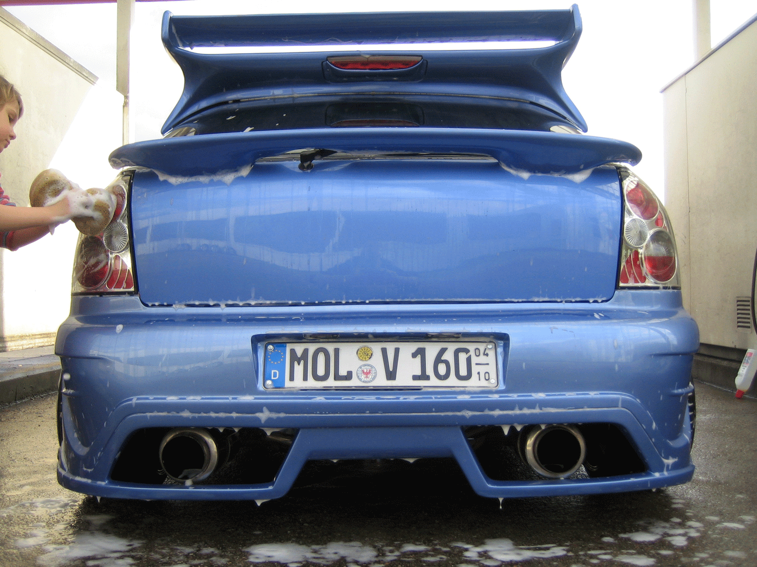 IMG_5693.gif