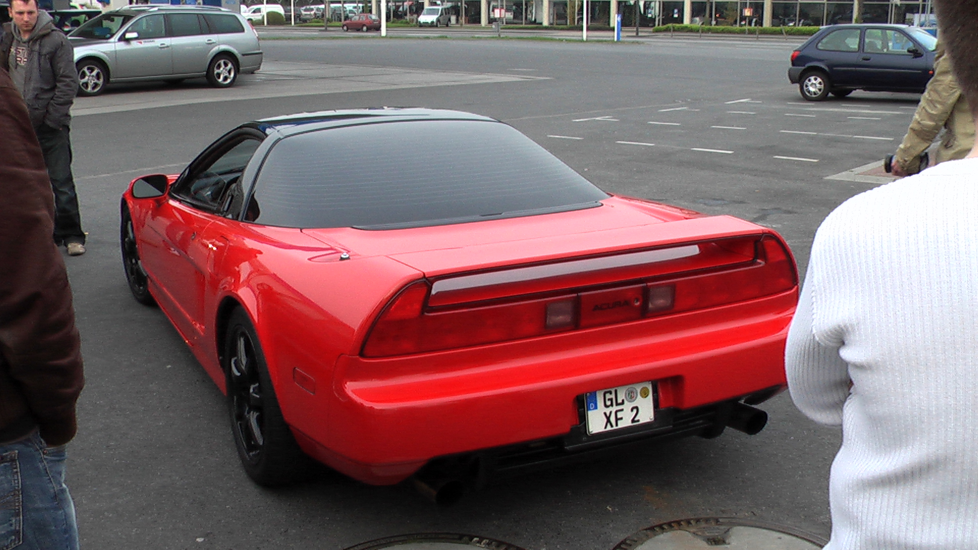 IMGA0332.JPG