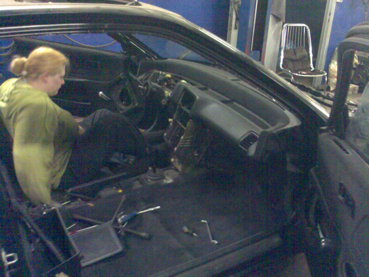 innen zerlegen 6.jpg