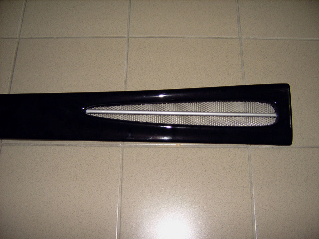 JD600005.JPG
