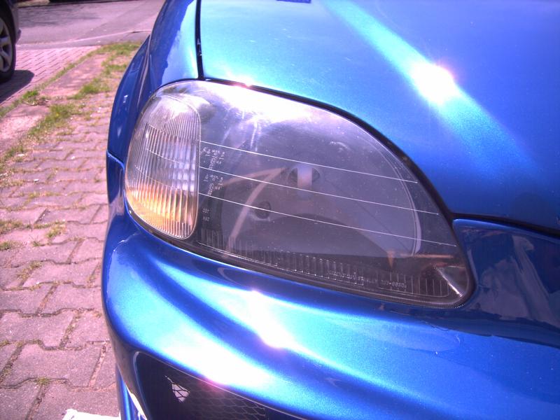 K800_PICT3295.JPG