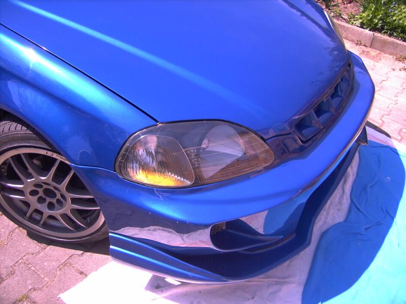 K800_PICT3296.JPG