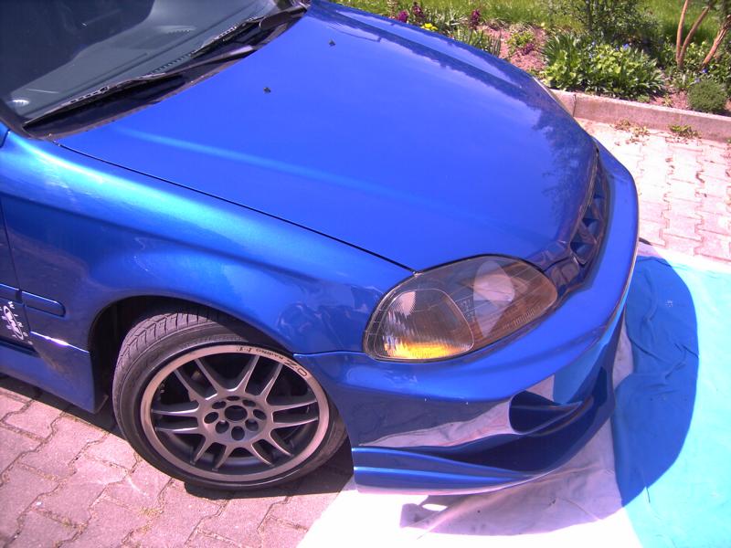 K800_PICT3303.JPG