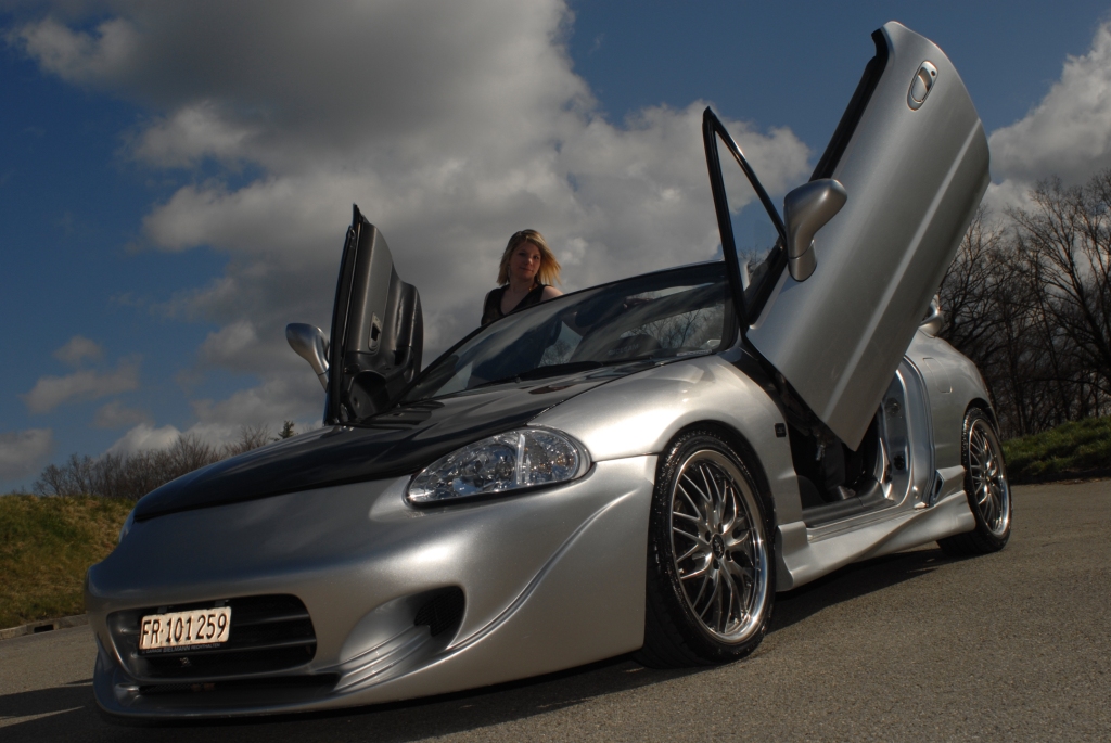 Kopie von _DSC0701.JPG