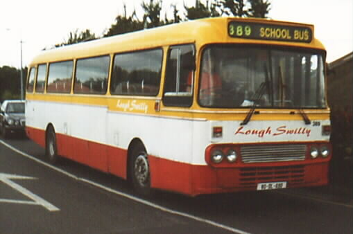 ls389_15.jpg