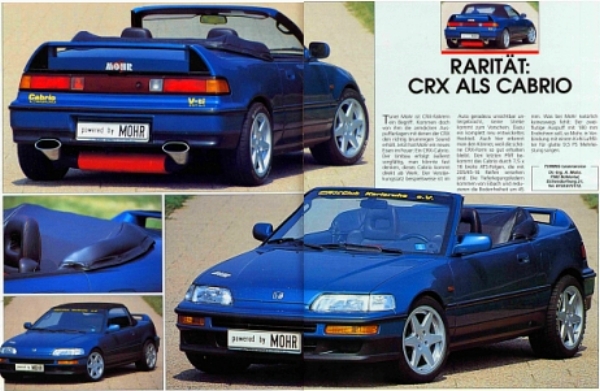 Mohr cabrio.jpg
