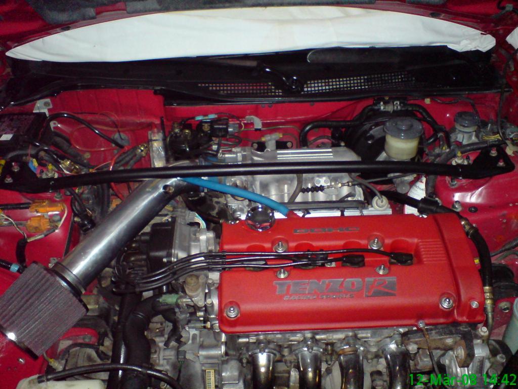 Motor2.JPG