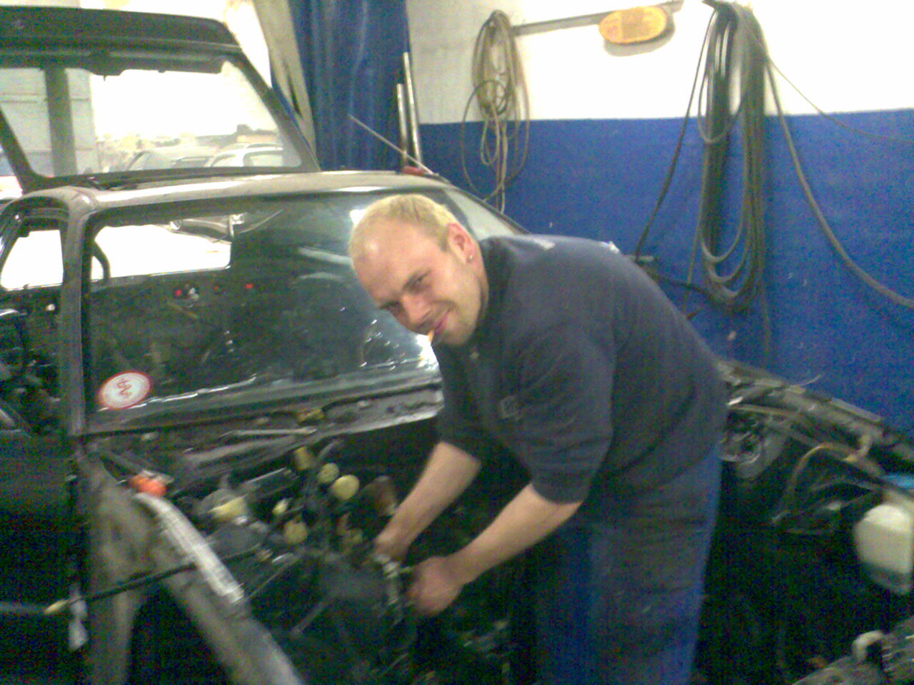 motorraum leeren2.jpg