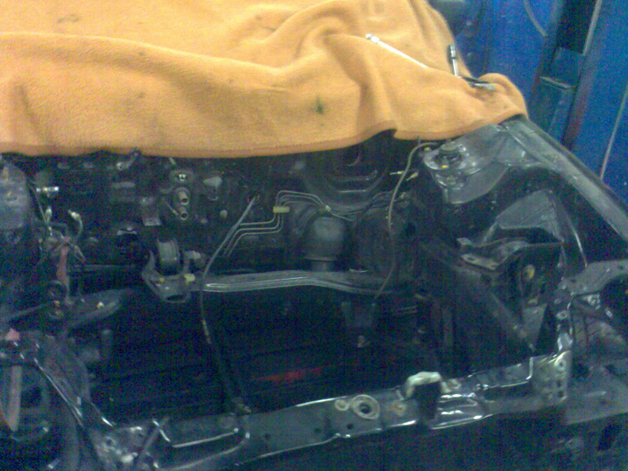 motorraum leeren 2.jpg