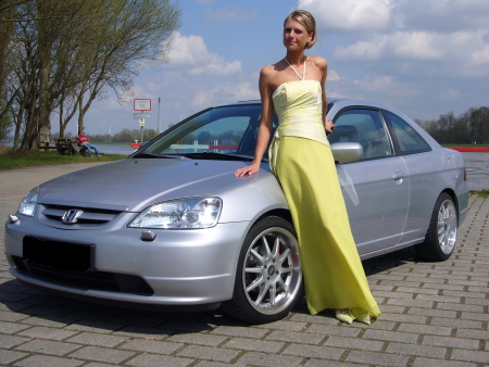 My Car and me.JPG