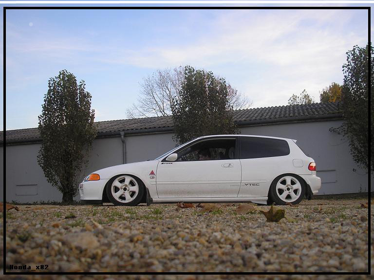 oh shit zu tief -).jpg