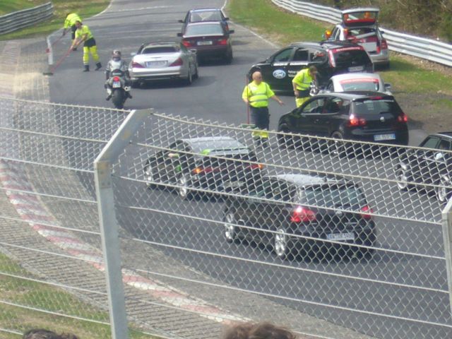 P1010860.JPG