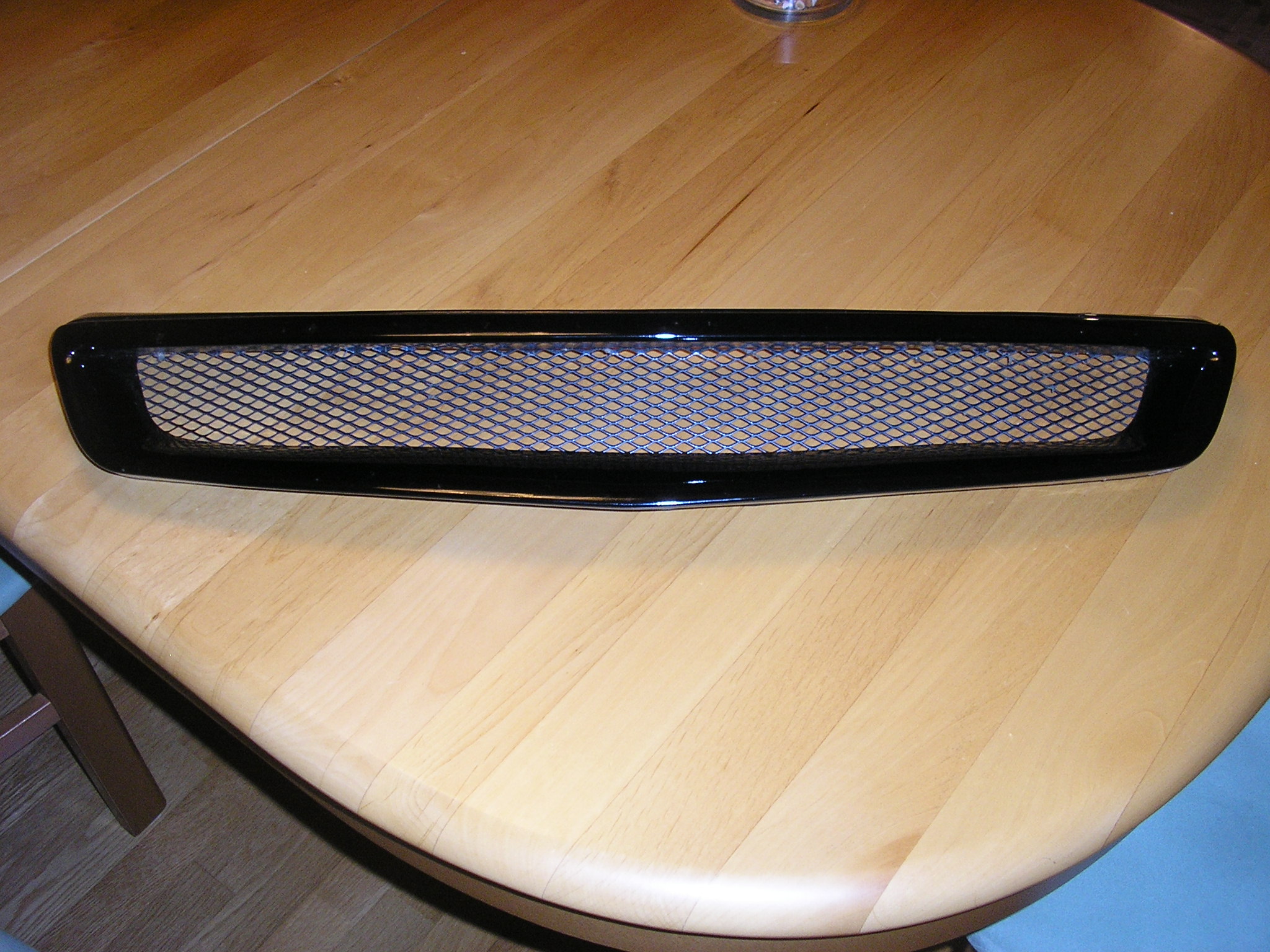 P2030091.JPG