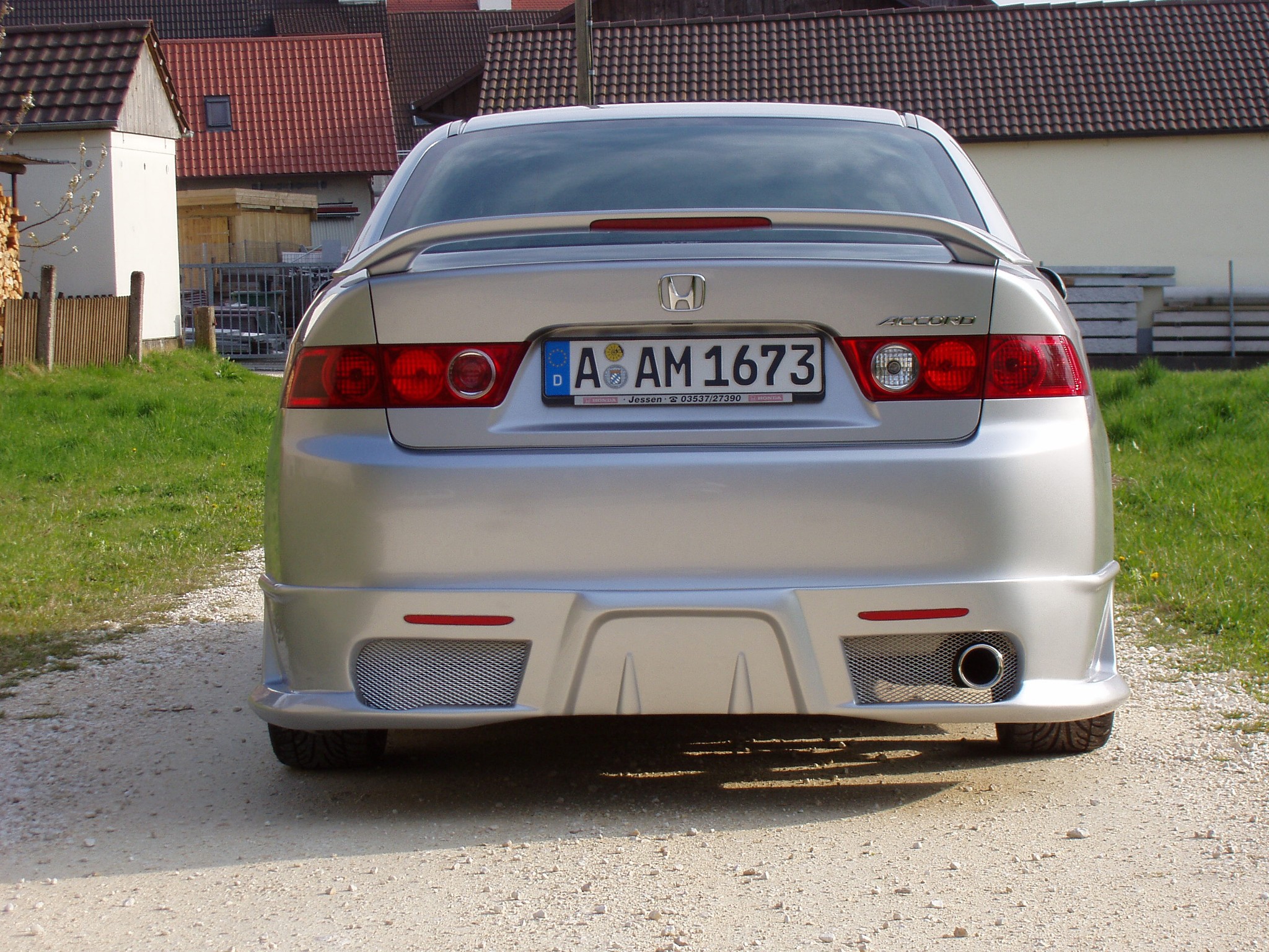 P4180008.JPG