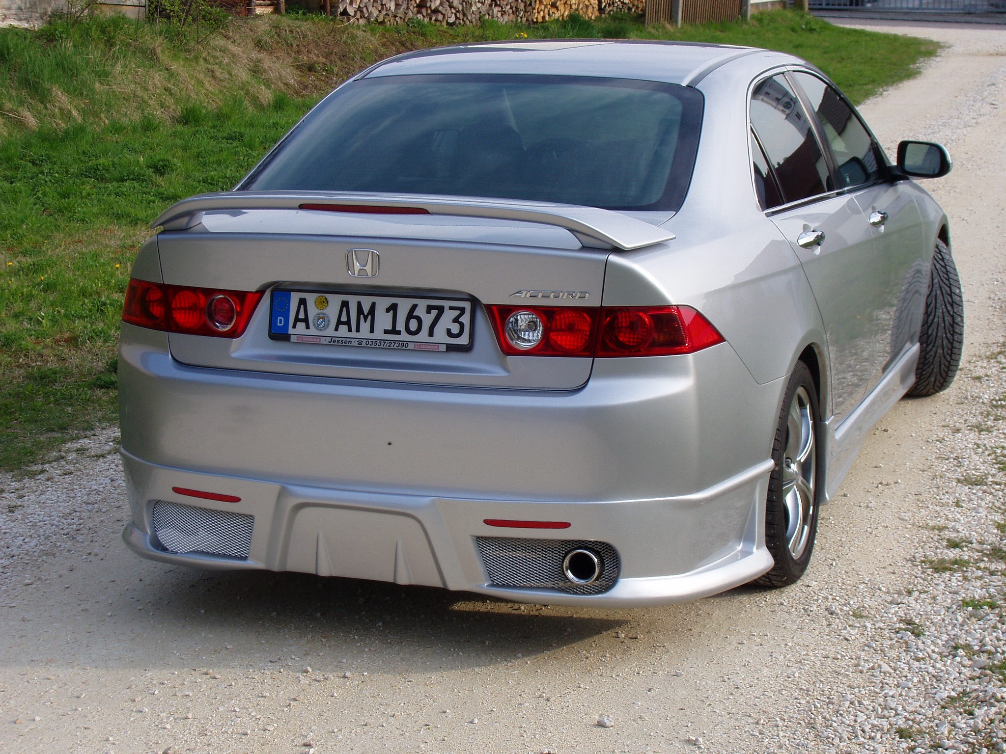 P4180016.JPG