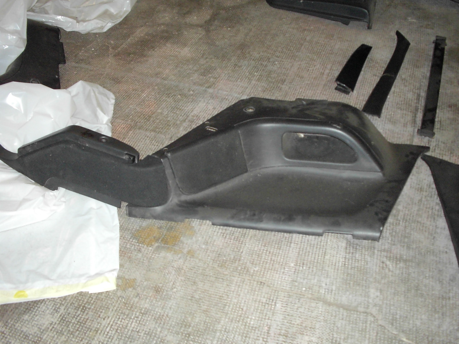 PDR_0016.JPG