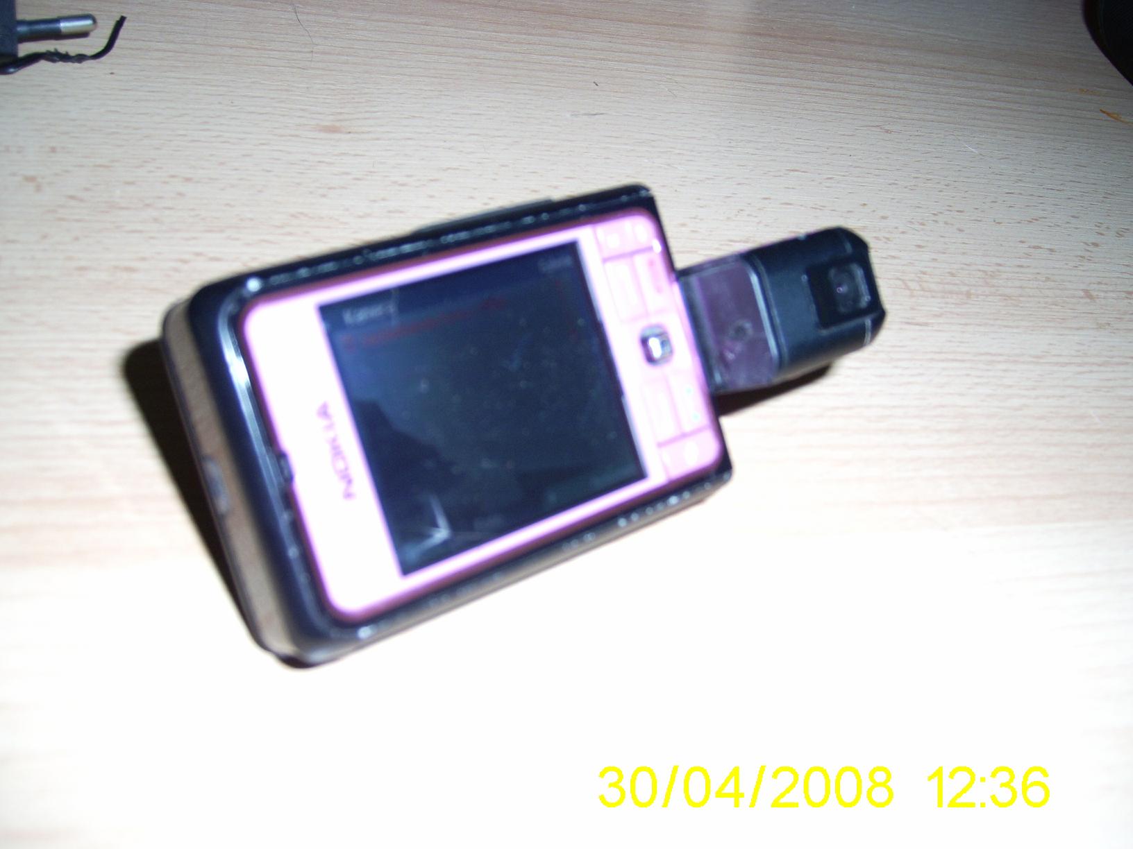 PIC_0004.JPG