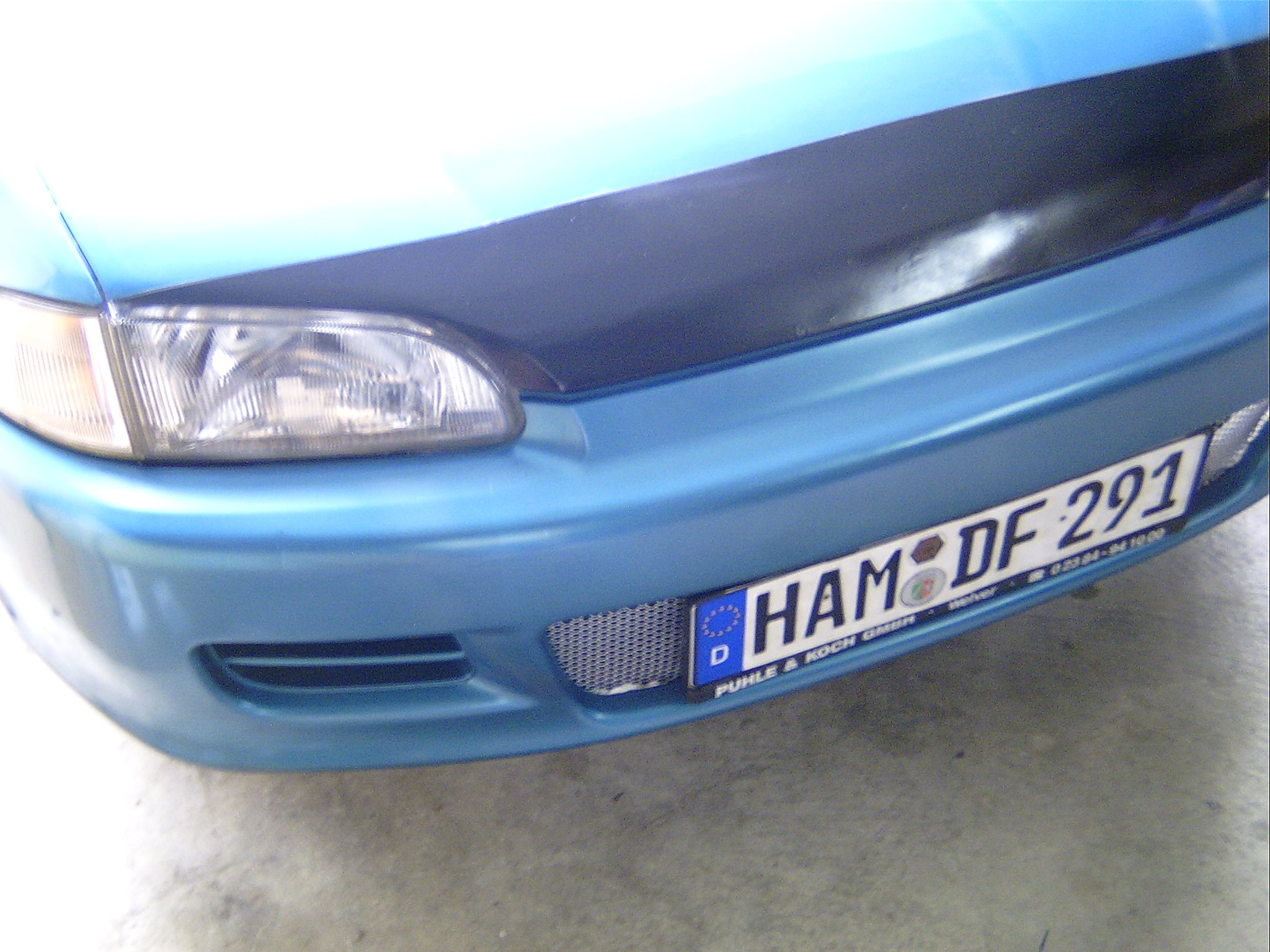 PICT0036.JPG
