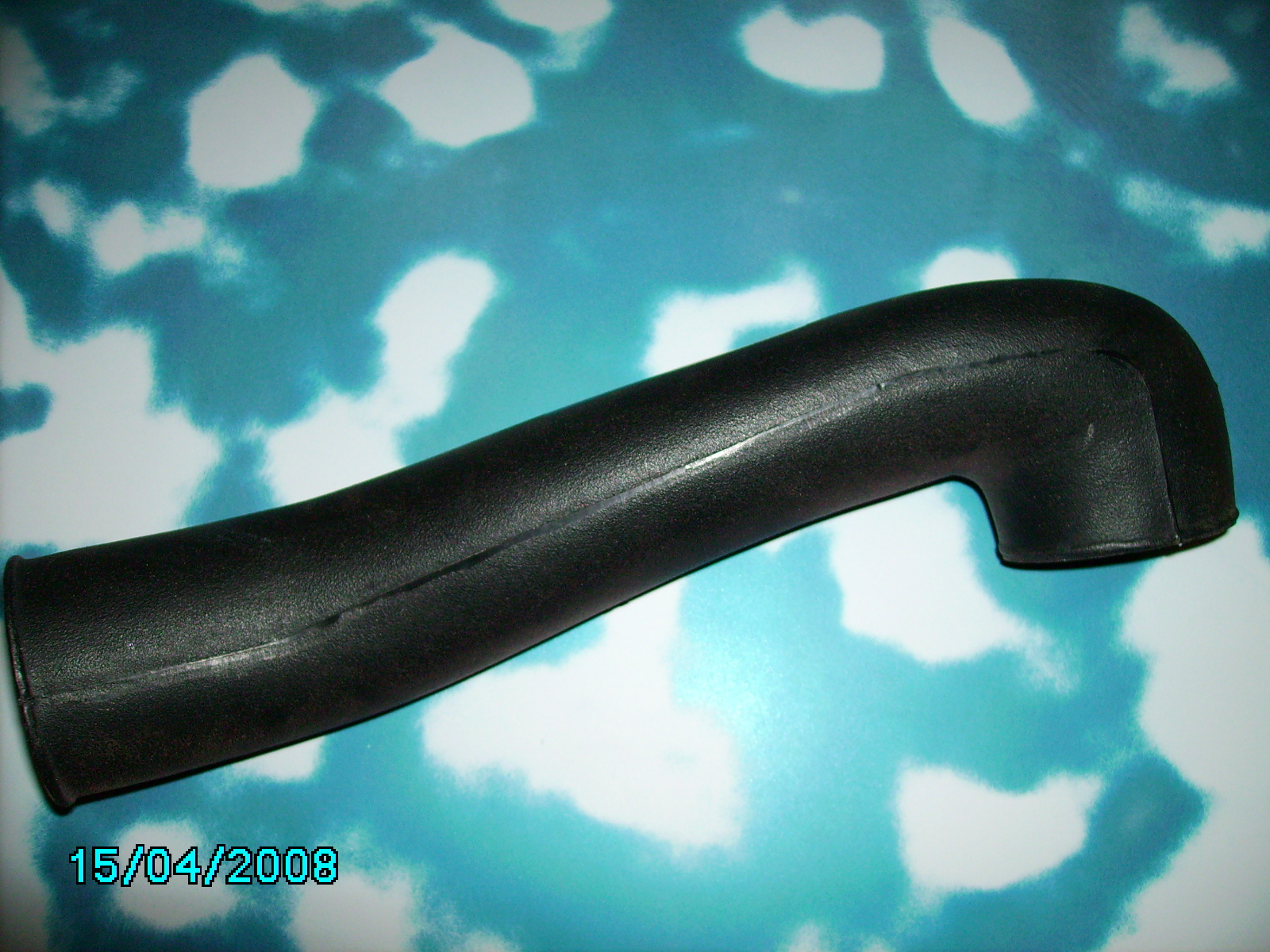 PICT0050.JPG
