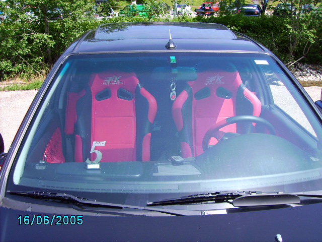 PICT0080.JPG