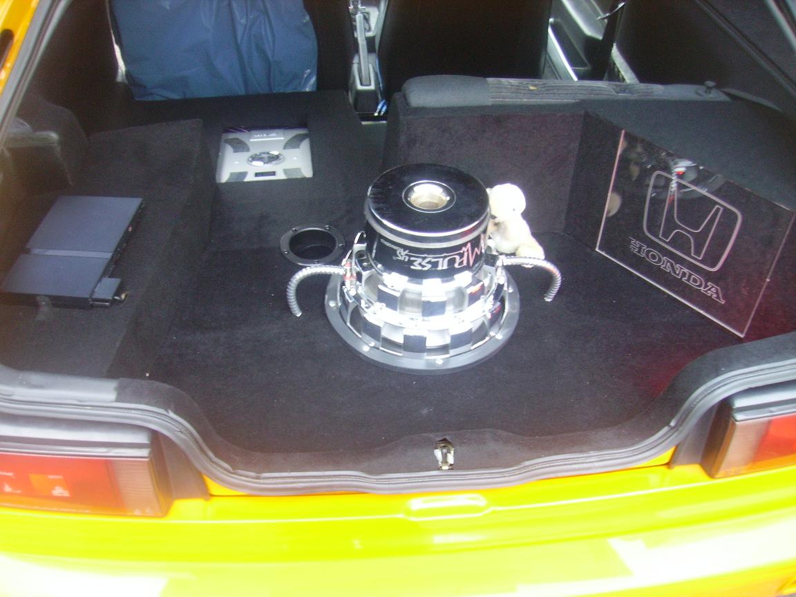 PICT1232_klein.jpg