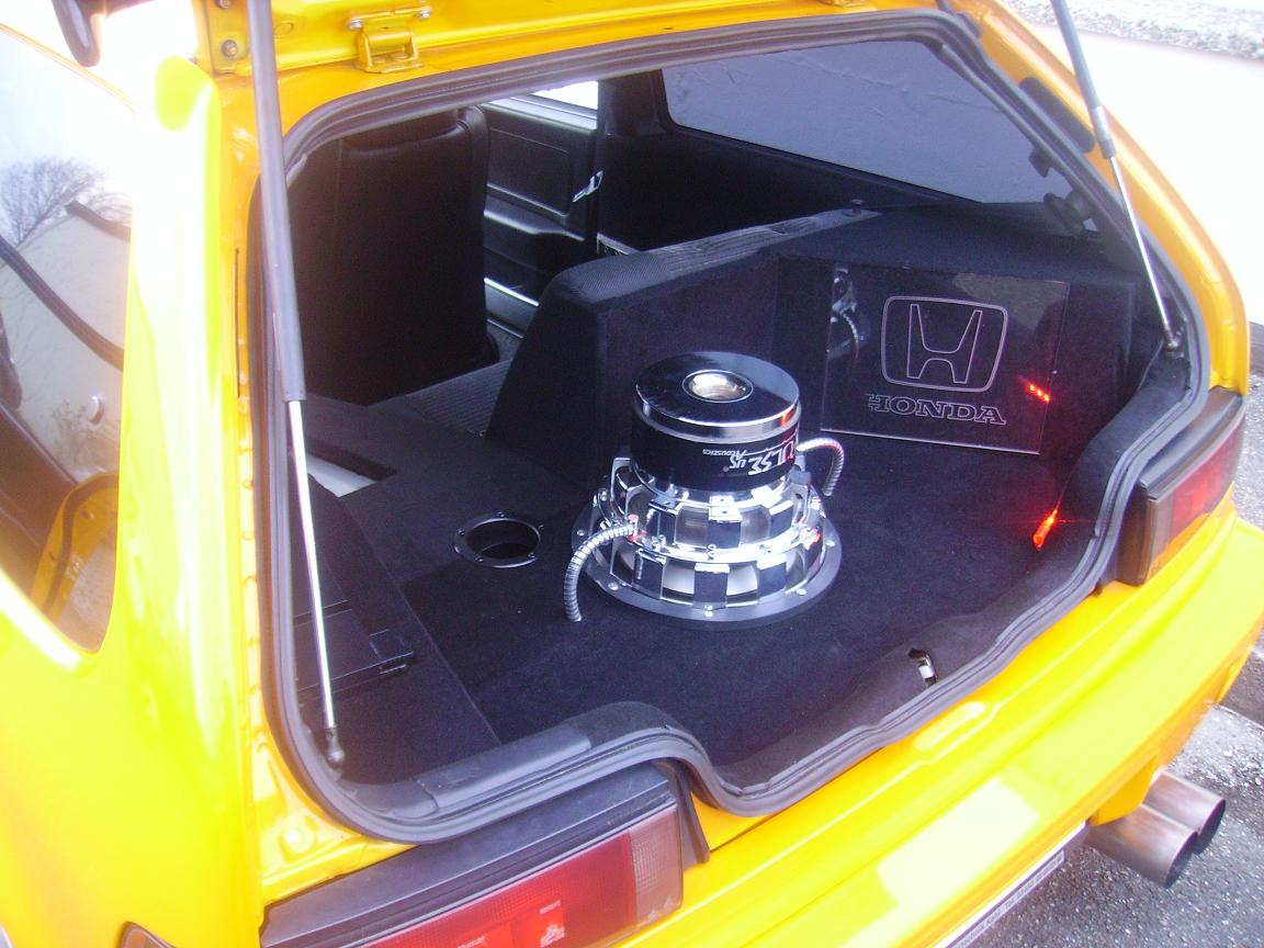 PICT1233_klein.jpg