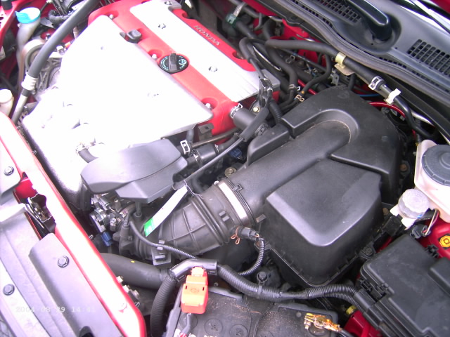 PICT1717.JPG