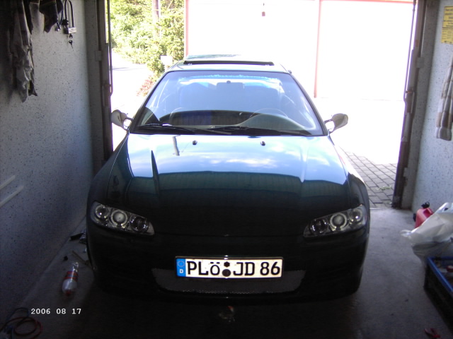 PICT2372.JPG