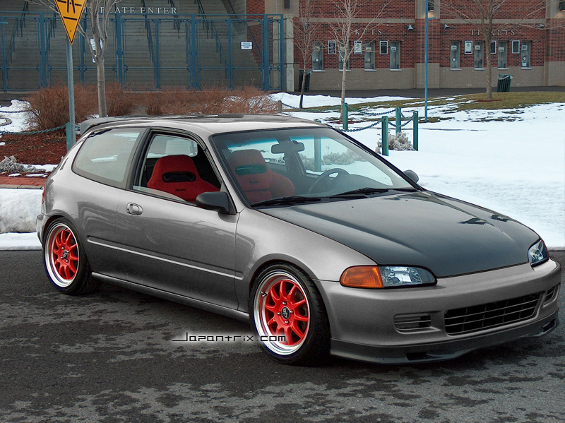 r3dox02cn6.jpg