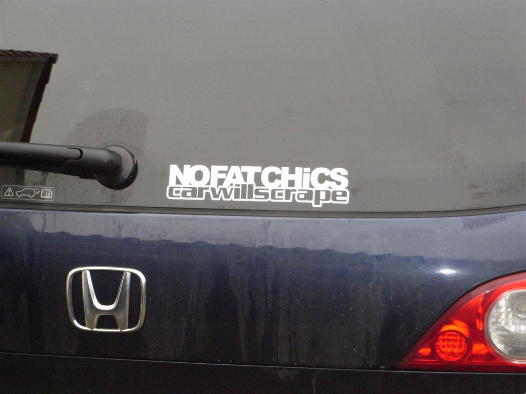 RIMG0069 (Large).JPG