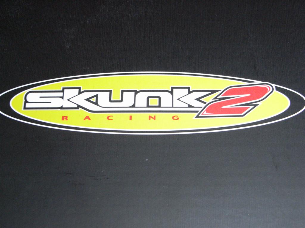 RIMG0232 (Large).JPG