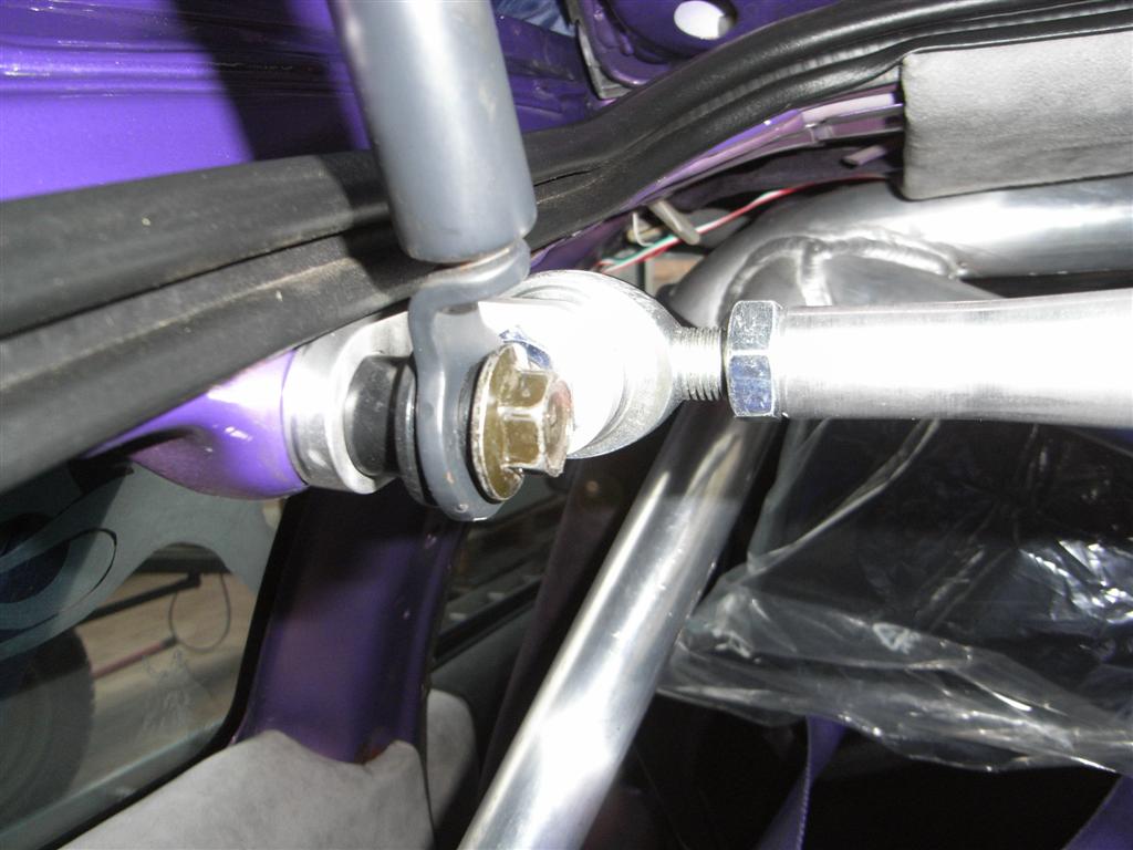 RIMG0364 (Large).JPG