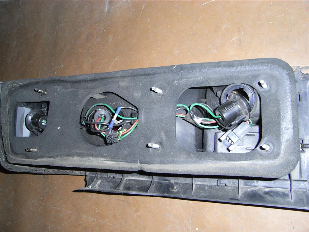 RIMG0465 (Large).JPG