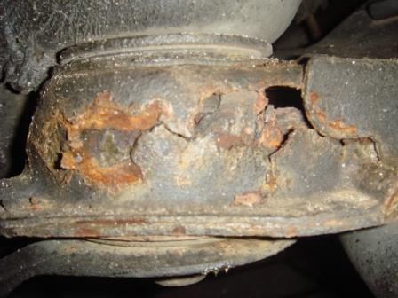 Rost1.JPG