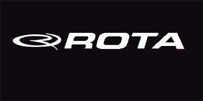 ROTA.GIF