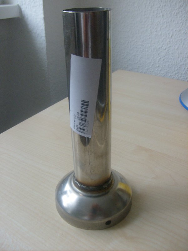 S6300076_600x800.JPG