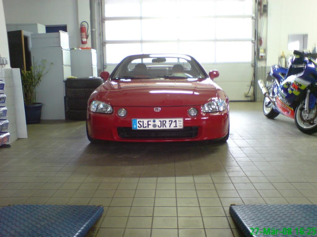 Scheinwerfer3.JPG