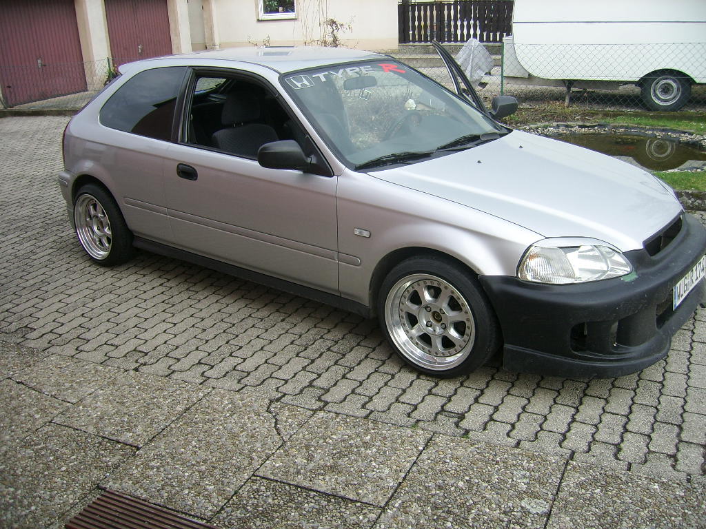 SSA50928.JPG
