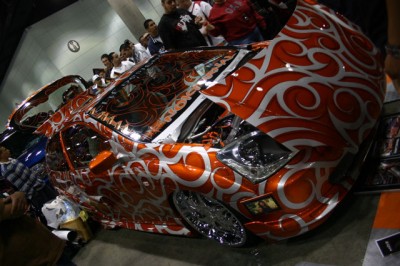 07DUBCASAC_LA%20-%200471.jpg