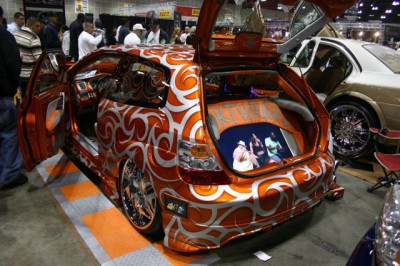 07DUBCASAC_LA%20-%200473.jpg