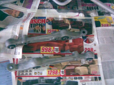 12042008(006).jpg