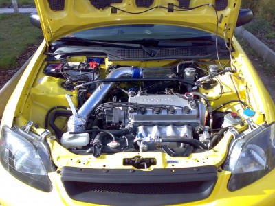 12042008876.jpg
