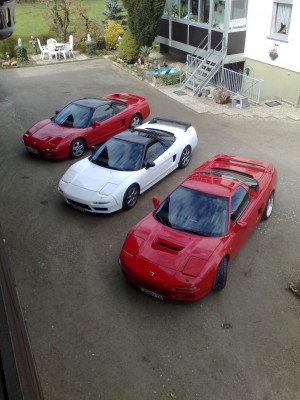 13042008189z.jpg